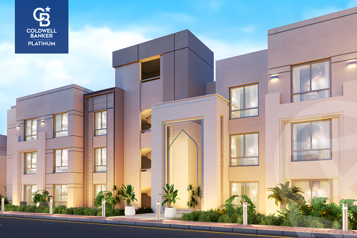 https://aqarmap.com.eg/en/listing/5657689-for-sale-north-coast-resorts-gaia