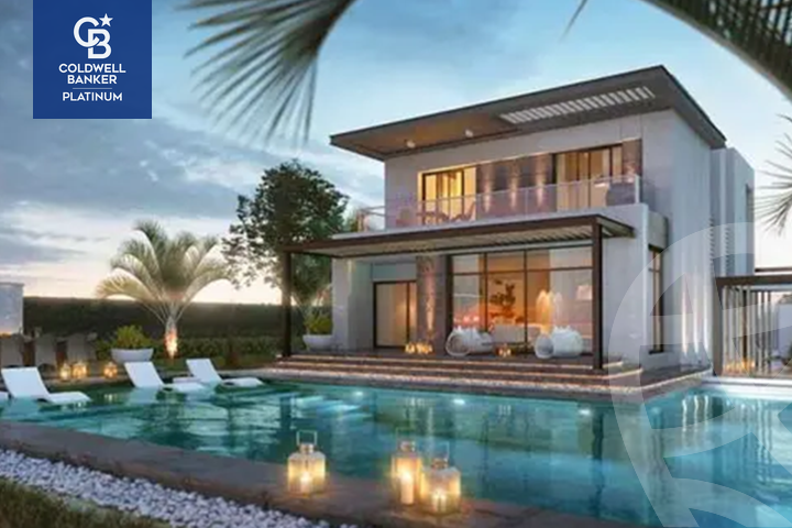 https://aqarmap.com.eg/en/listing/5657689-for-sale-north-coast-resorts-gaia
