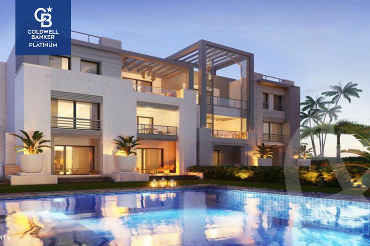 https://aqarmap.com.eg/en/listing/5657689-for-sale-north-coast-resorts-gaia