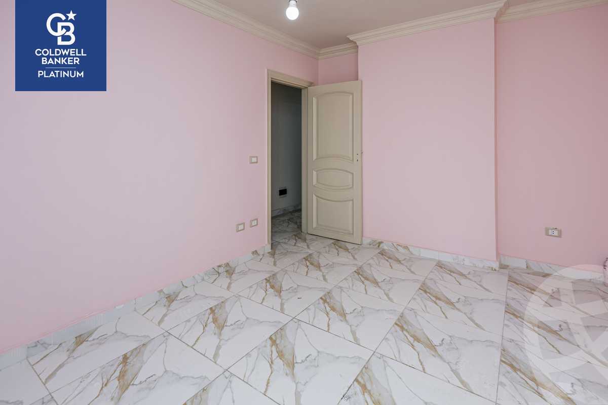 https://aqarmap.com.eg/ar/listing/5657845-for-sale-alexandria-moharram-bey-moharram-bek-st