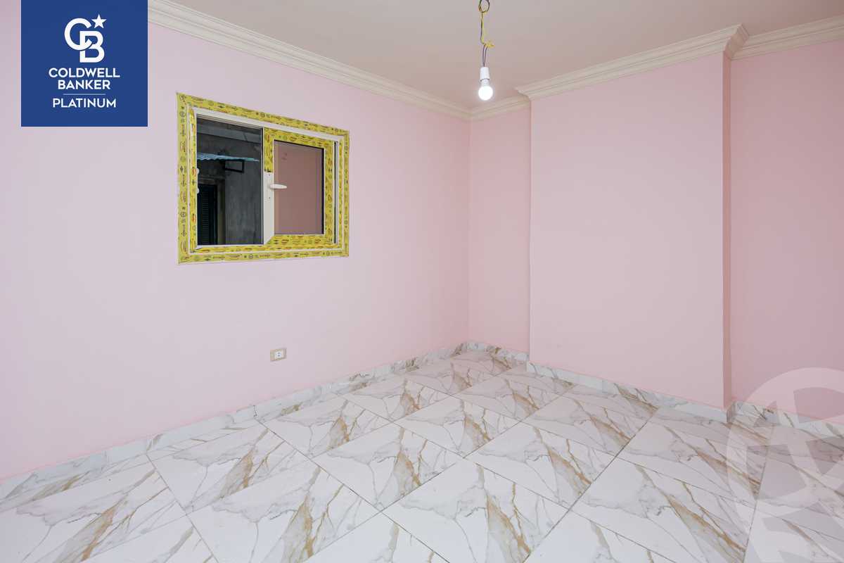 https://aqarmap.com.eg/ar/listing/5657845-for-sale-alexandria-moharram-bey-moharram-bek-st