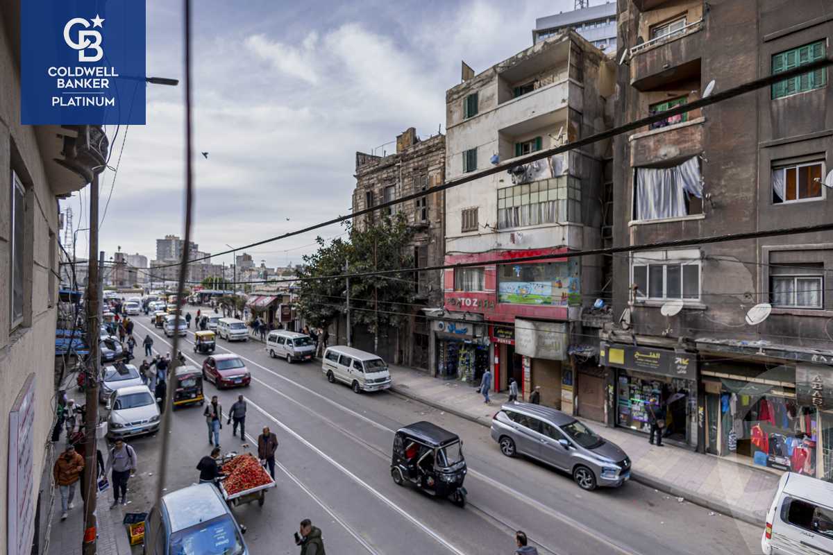 https://aqarmap.com.eg/ar/listing/5657845-for-sale-alexandria-moharram-bey-moharram-bek-st
