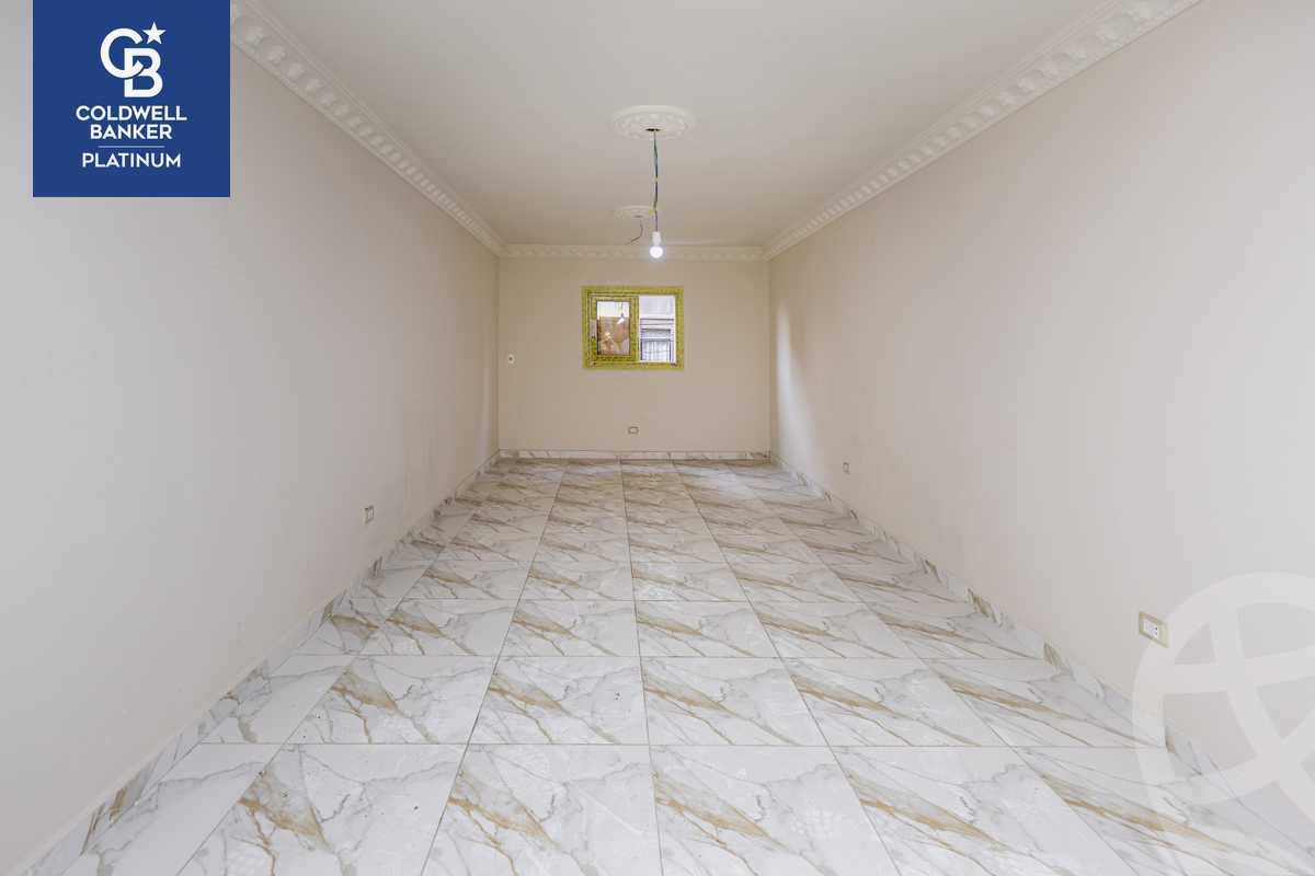 https://aqarmap.com.eg/ar/listing/5657845-for-sale-alexandria-moharram-bey-moharram-bek-st