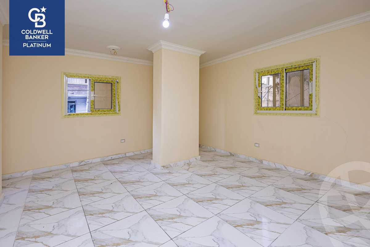 https://aqarmap.com.eg/ar/listing/5657845-for-sale-alexandria-moharram-bey-moharram-bek-st