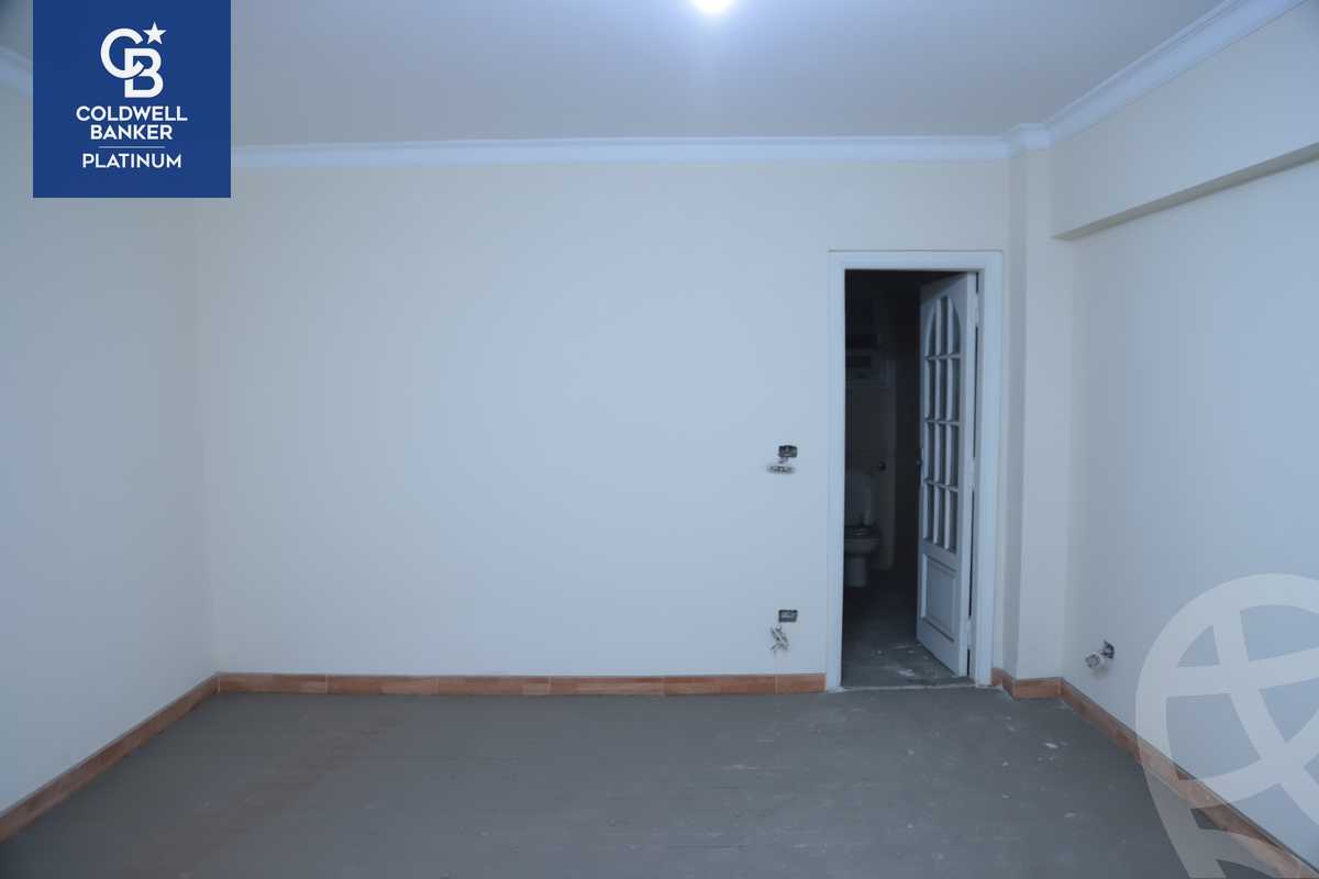https://aqarmap.com.eg/en/listing/5657832-for-sale-alexandria-smouha-mohammed-fawzi-moaz-st