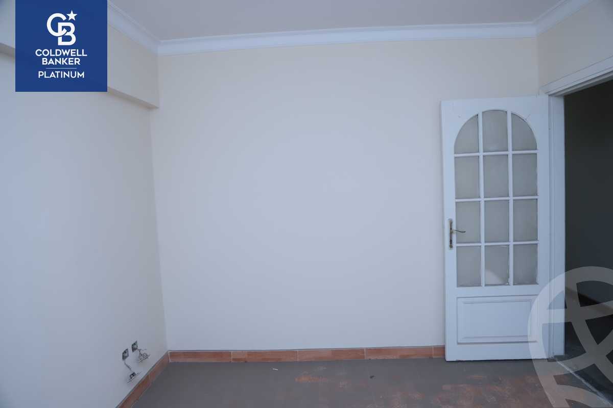 https://aqarmap.com.eg/en/listing/5657832-for-sale-alexandria-smouha-mohammed-fawzi-moaz-st
