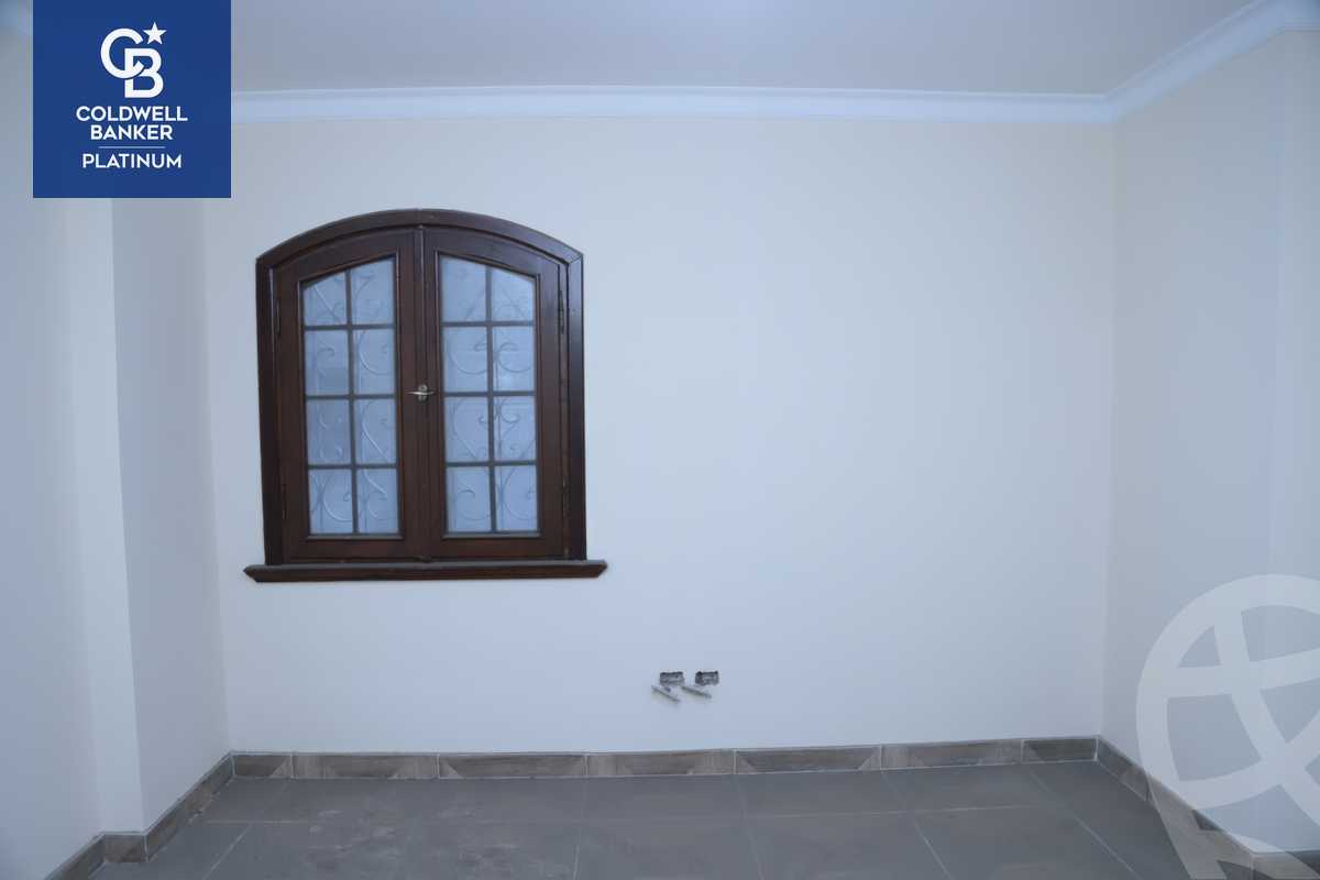 https://aqarmap.com.eg/en/listing/5657832-for-sale-alexandria-smouha-mohammed-fawzi-moaz-st