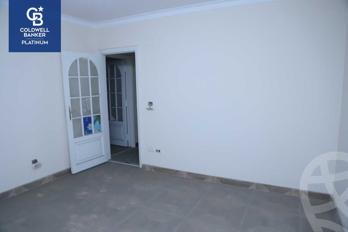 https://aqarmap.com.eg/en/listing/5657832-for-sale-alexandria-smouha-mohammed-fawzi-moaz-st