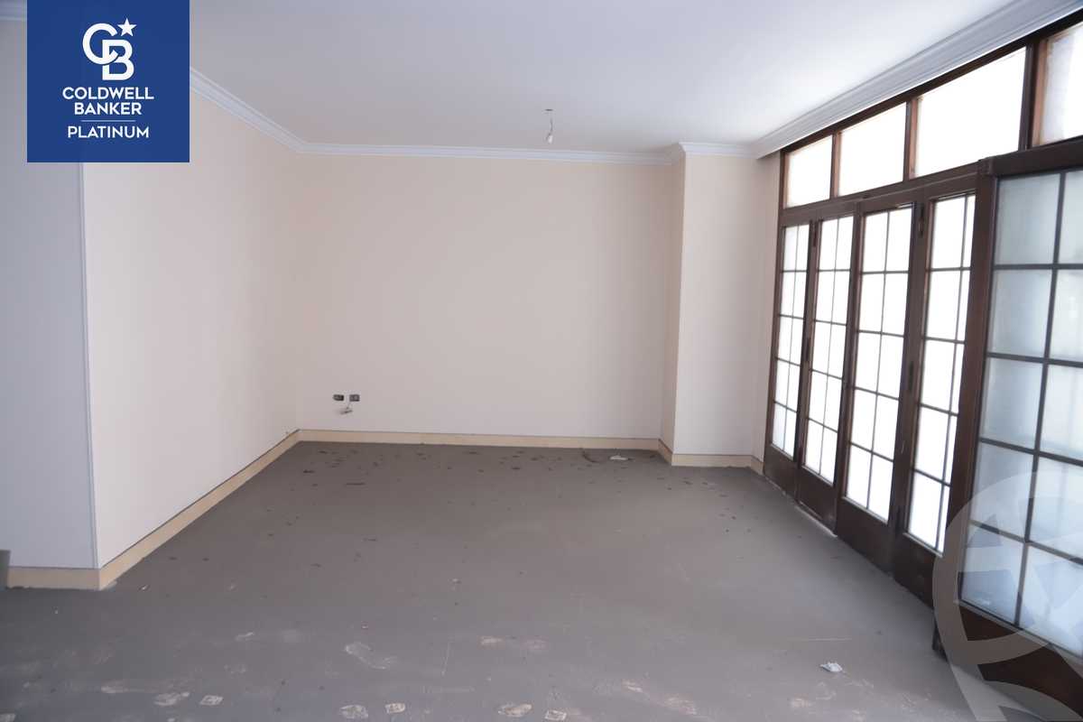 https://aqarmap.com.eg/en/listing/5657832-for-sale-alexandria-smouha-mohammed-fawzi-moaz-st