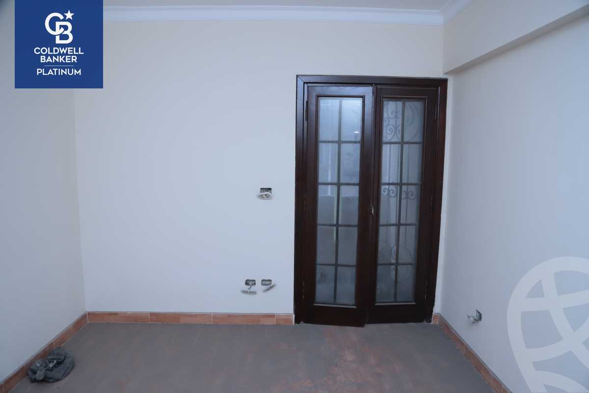 https://aqarmap.com.eg/en/listing/5657832-for-sale-alexandria-smouha-mohammed-fawzi-moaz-st