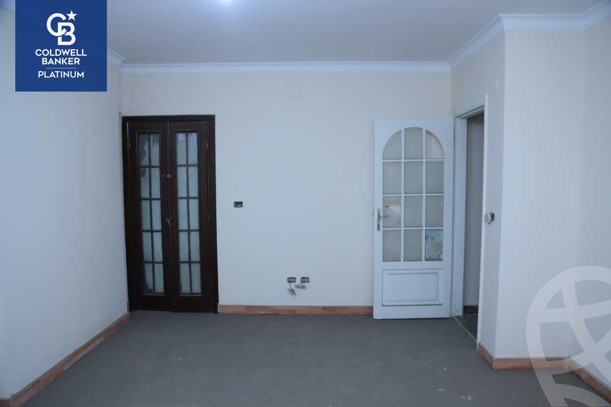 https://aqarmap.com.eg/en/listing/5657832-for-sale-alexandria-smouha-mohammed-fawzi-moaz-st