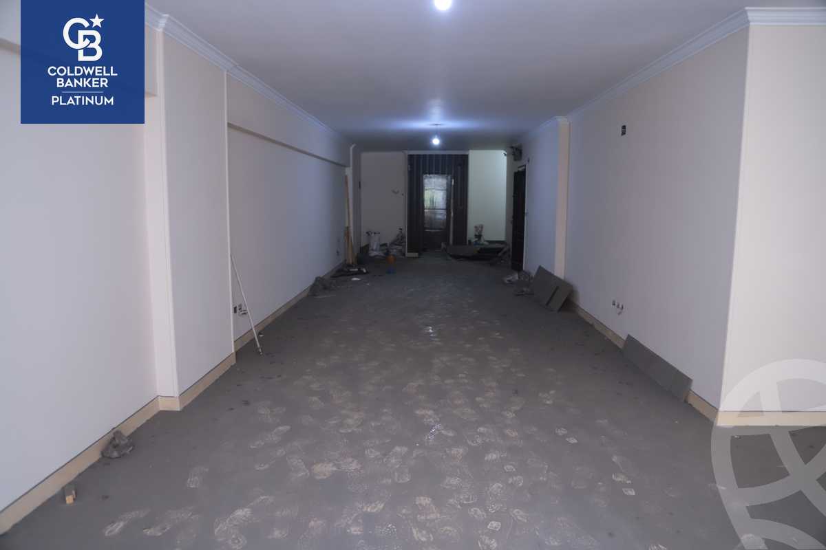 https://aqarmap.com.eg/en/listing/5657832-for-sale-alexandria-smouha-mohammed-fawzi-moaz-st
