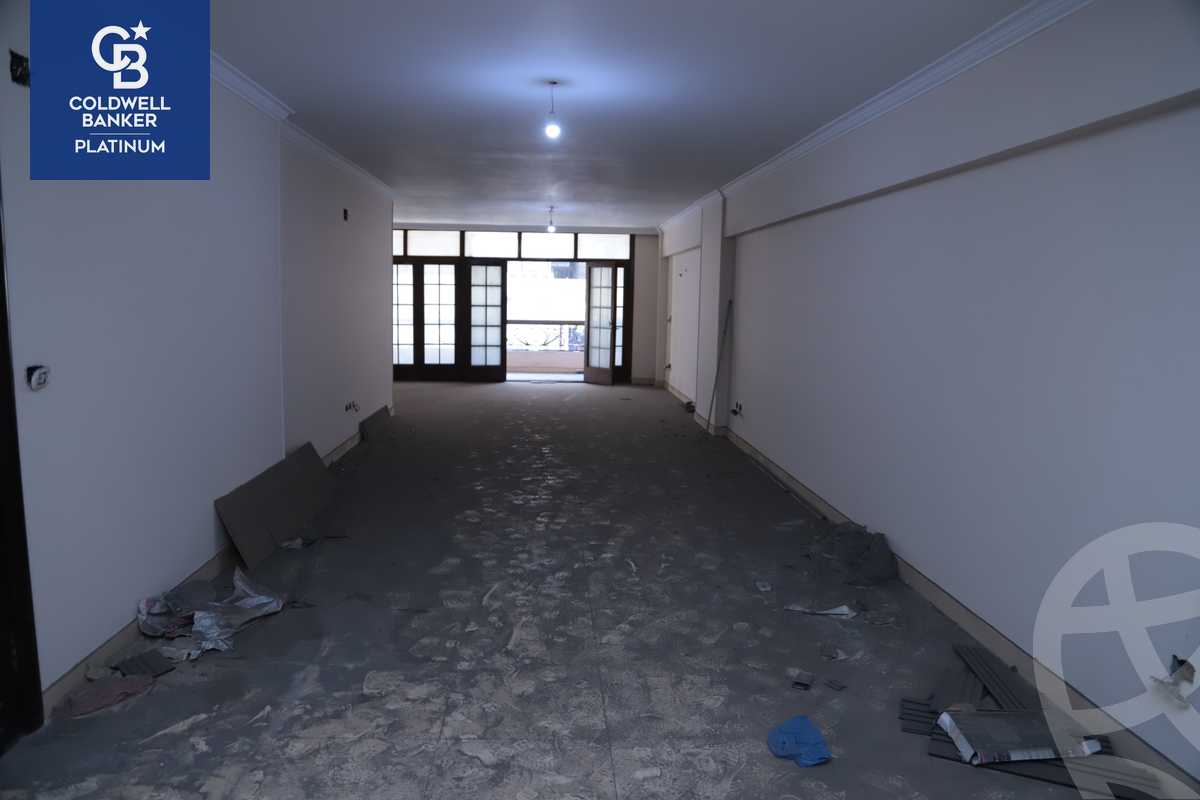 https://aqarmap.com.eg/en/listing/5657832-for-sale-alexandria-smouha-mohammed-fawzi-moaz-st