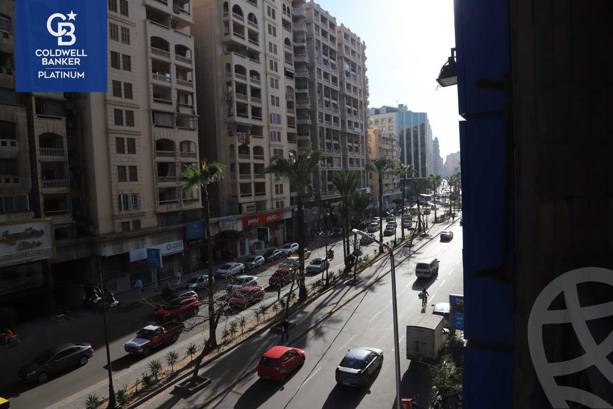 https://aqarmap.com.eg/en/listing/5657832-for-sale-alexandria-smouha-mohammed-fawzi-moaz-st
