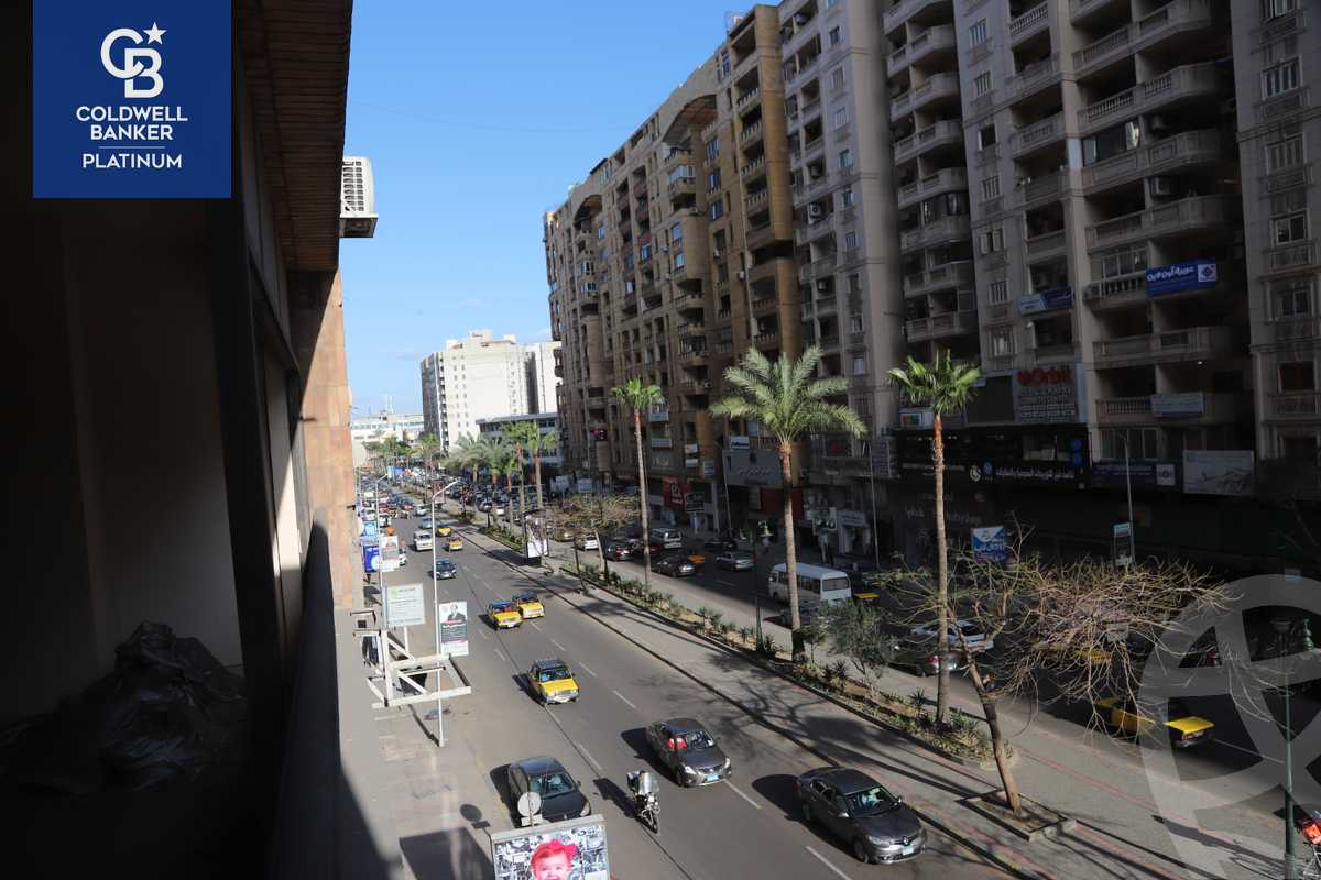 https://aqarmap.com.eg/en/listing/5657832-for-sale-alexandria-smouha-mohammed-fawzi-moaz-st