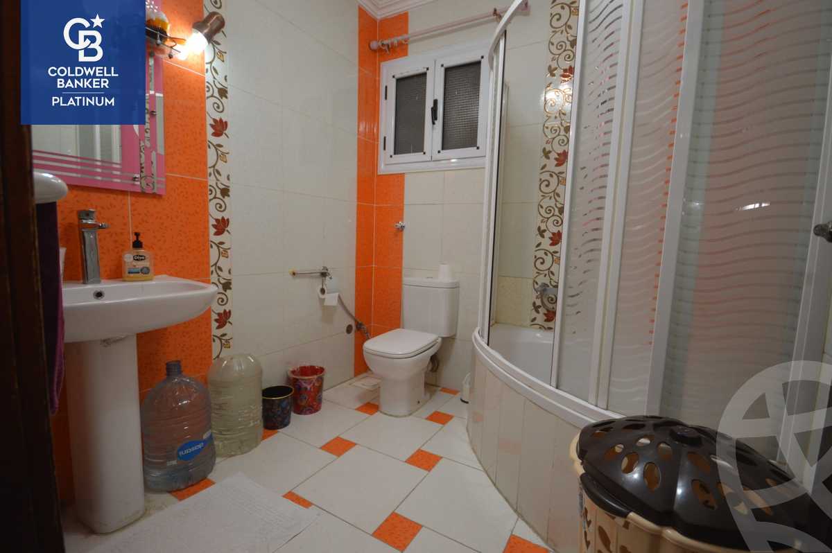 https://aqarmap.com.eg/en/listing/5658901-for-sale-alexandria-sporting-el-geish-road