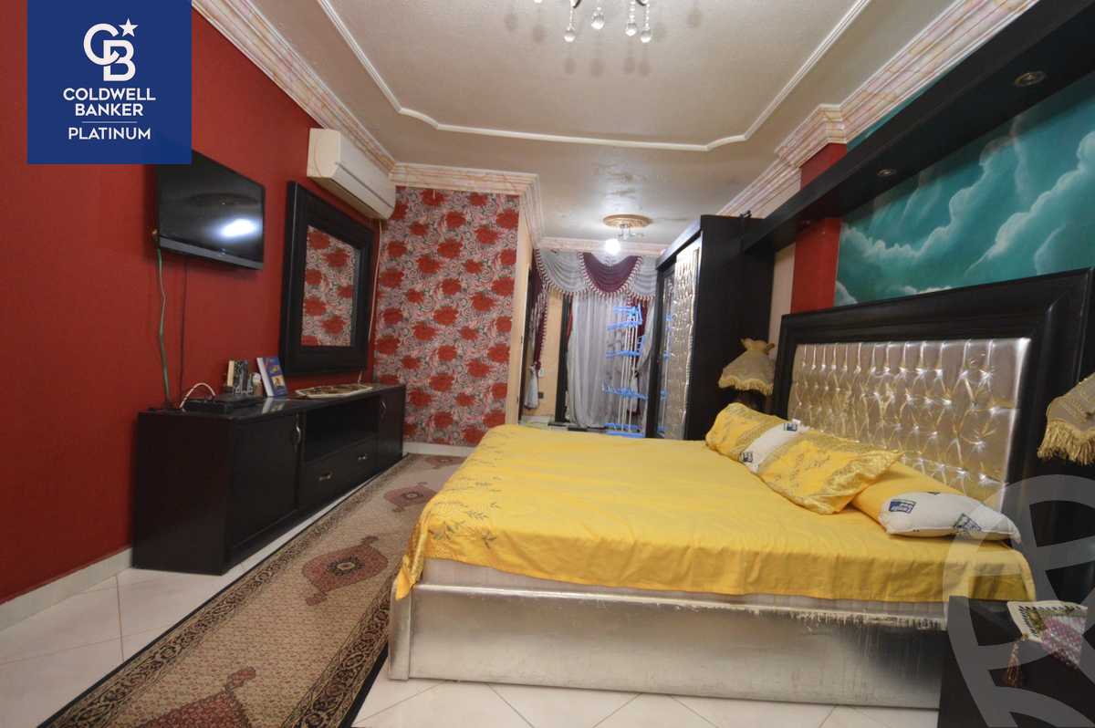 https://aqarmap.com.eg/en/listing/5658901-for-sale-alexandria-sporting-el-geish-road