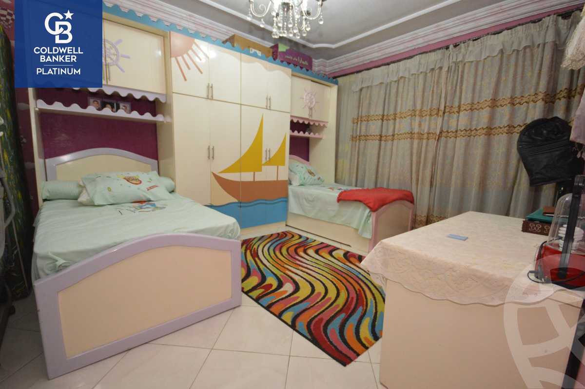 https://aqarmap.com.eg/en/listing/5658901-for-sale-alexandria-sporting-el-geish-road