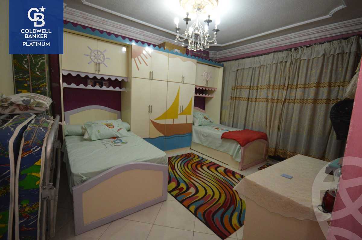 https://aqarmap.com.eg/en/listing/5658901-for-sale-alexandria-sporting-el-geish-road