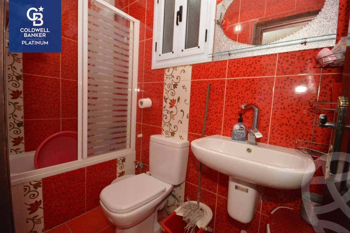 https://aqarmap.com.eg/en/listing/5658901-for-sale-alexandria-sporting-el-geish-road