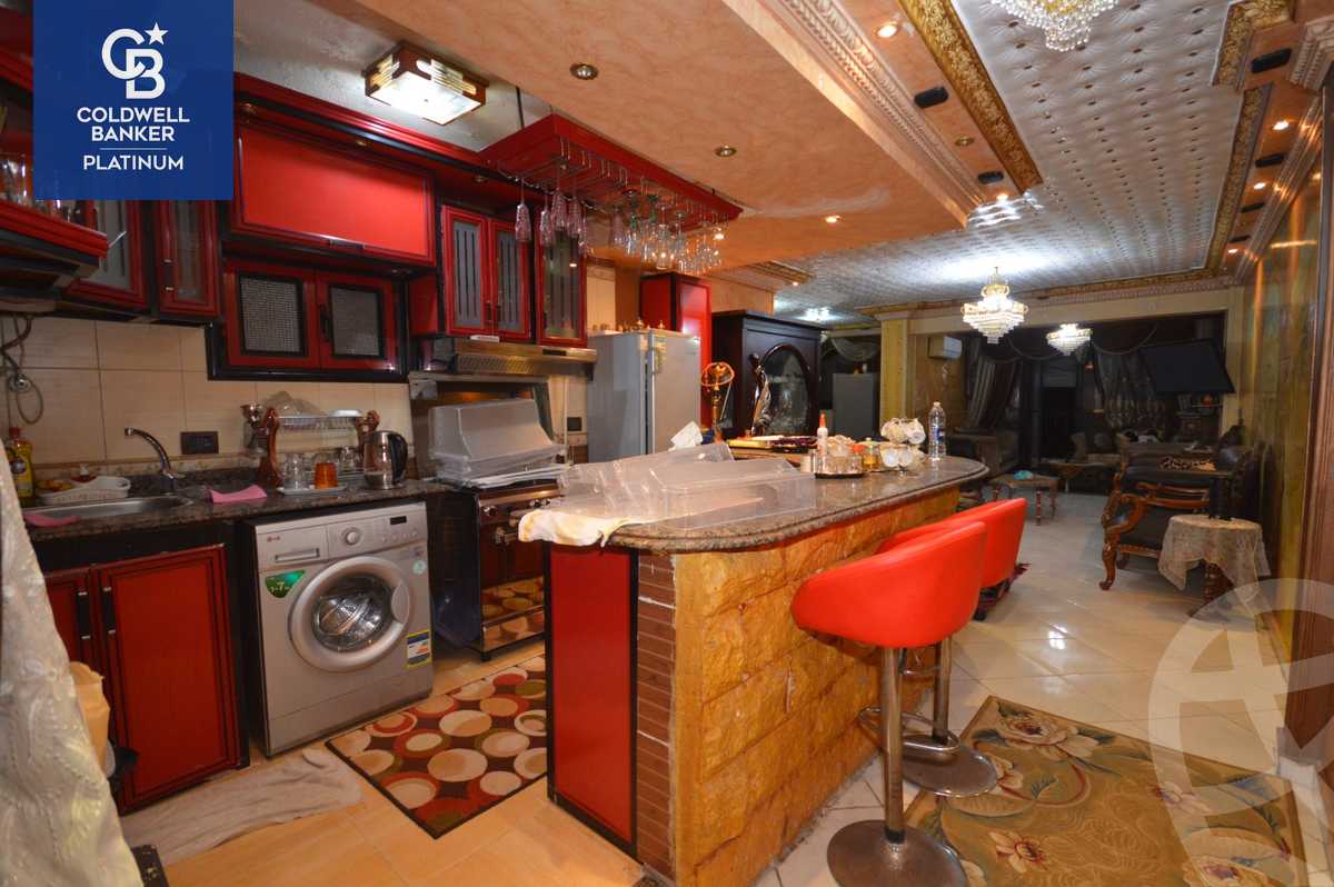 https://aqarmap.com.eg/en/listing/5658901-for-sale-alexandria-sporting-el-geish-road