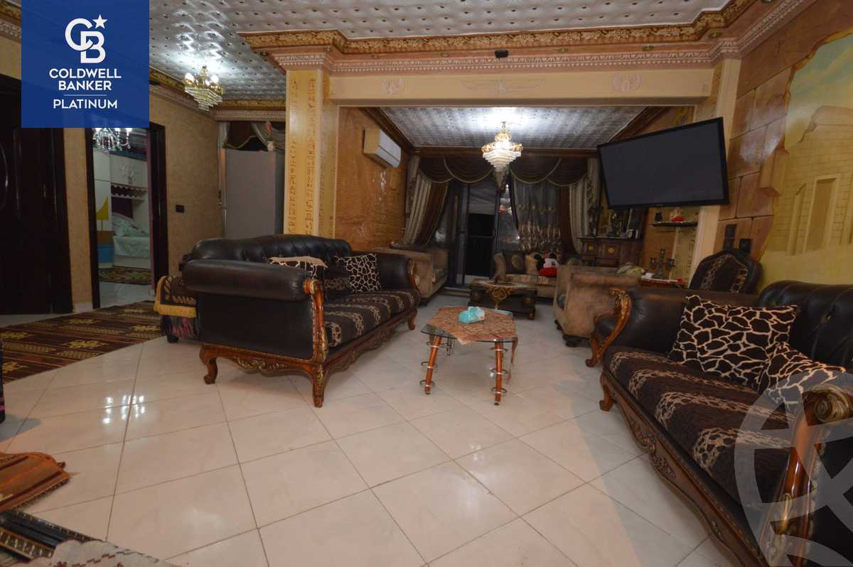 https://aqarmap.com.eg/en/listing/5658901-for-sale-alexandria-sporting-el-geish-road
