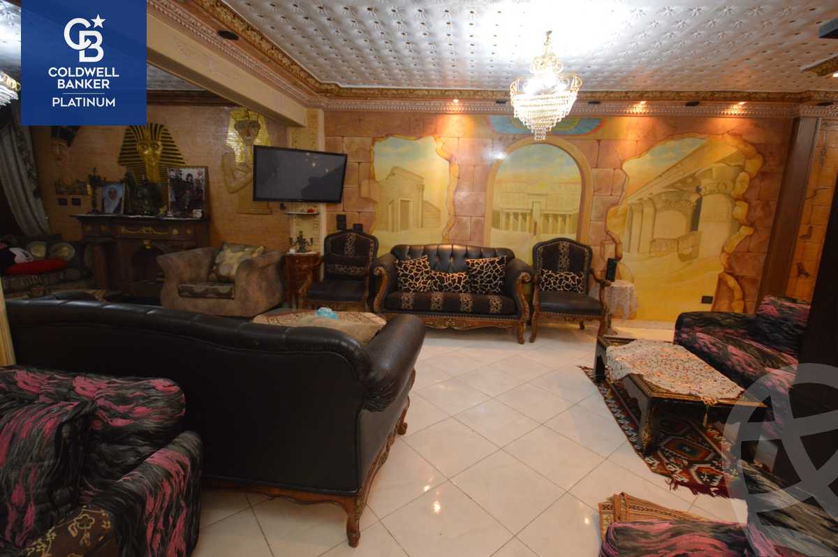 https://aqarmap.com.eg/en/listing/5658901-for-sale-alexandria-sporting-el-geish-road