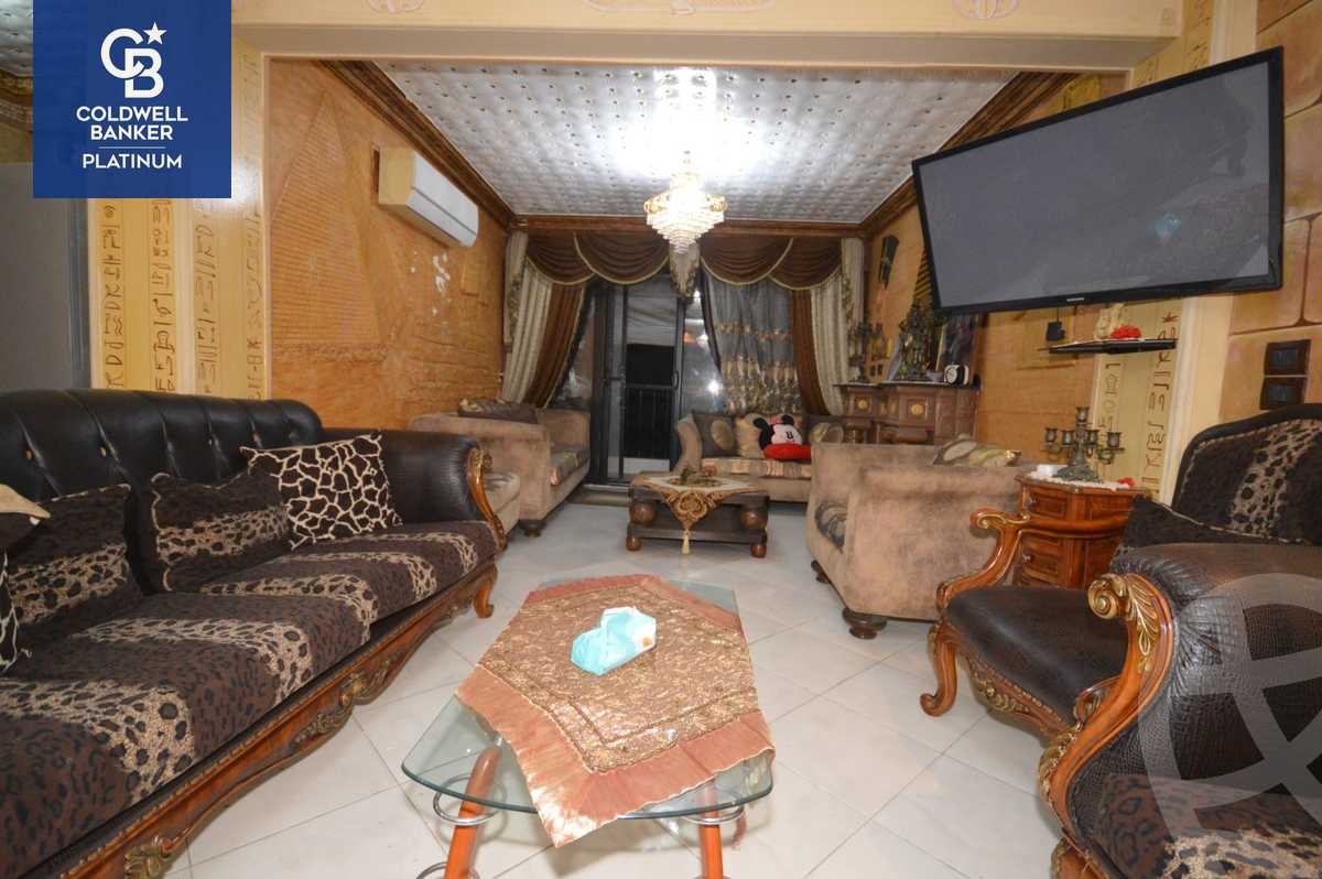 https://aqarmap.com.eg/en/listing/5658901-for-sale-alexandria-sporting-el-geish-road