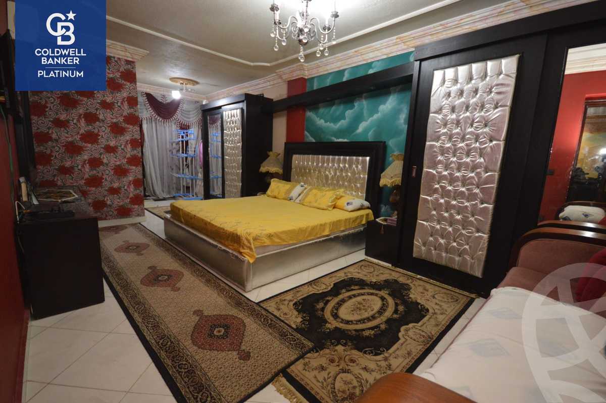 https://aqarmap.com.eg/en/listing/5658901-for-sale-alexandria-sporting-el-geish-road
