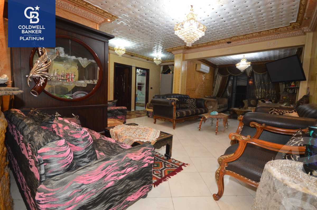https://aqarmap.com.eg/en/listing/5658901-for-sale-alexandria-sporting-el-geish-road