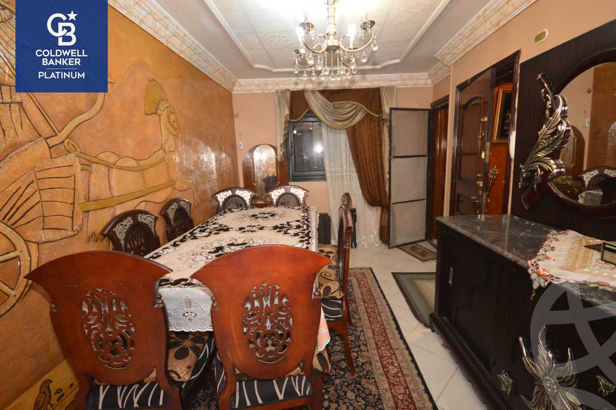 https://aqarmap.com.eg/en/listing/5658901-for-sale-alexandria-sporting-el-geish-road