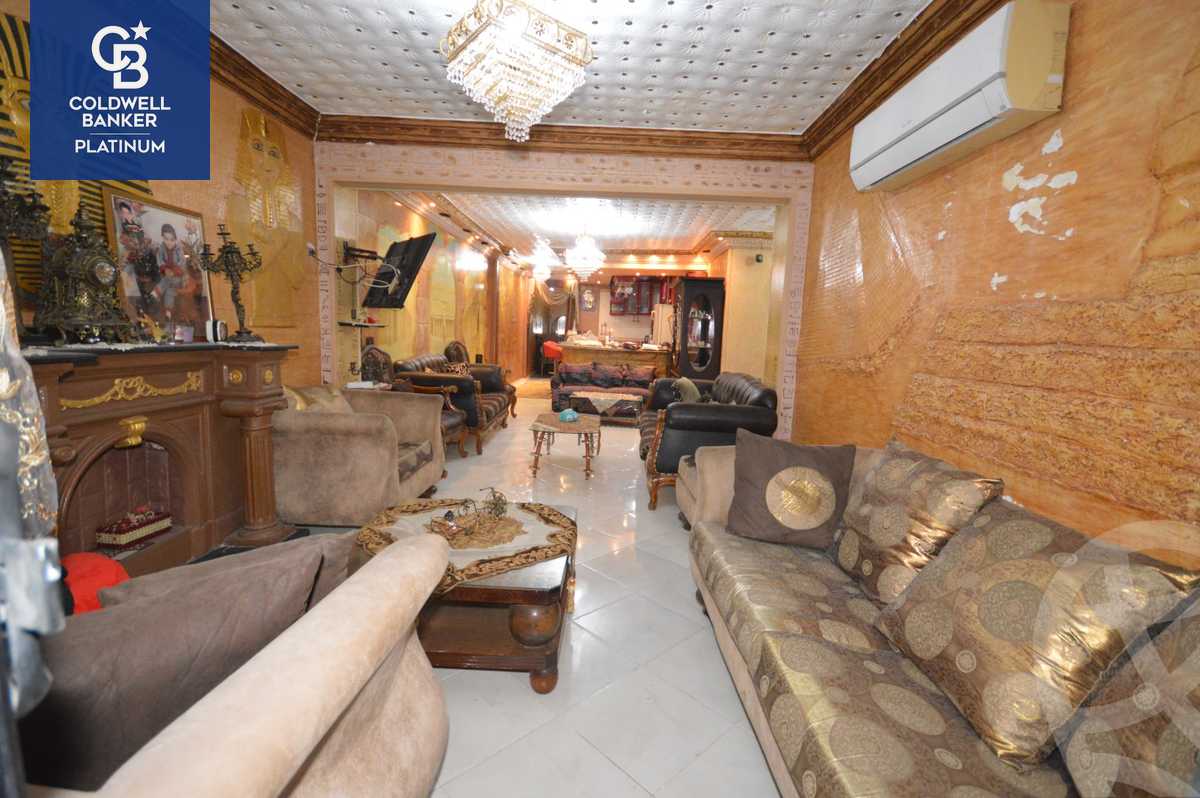 https://aqarmap.com.eg/en/listing/5658901-for-sale-alexandria-sporting-el-geish-road
