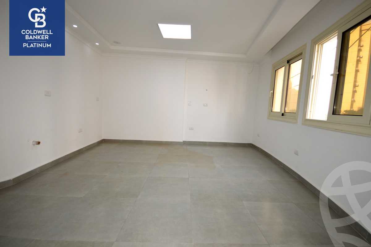 https://aqarmap.com.eg/ar/listing/5664958-for-sale-alexandria-smouha-mostafa-kamel-st