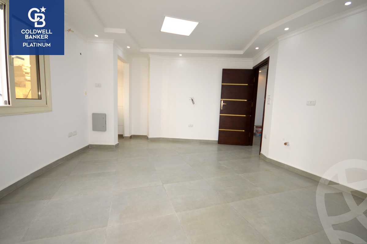 https://aqarmap.com.eg/ar/listing/5664958-for-sale-alexandria-smouha-mostafa-kamel-st