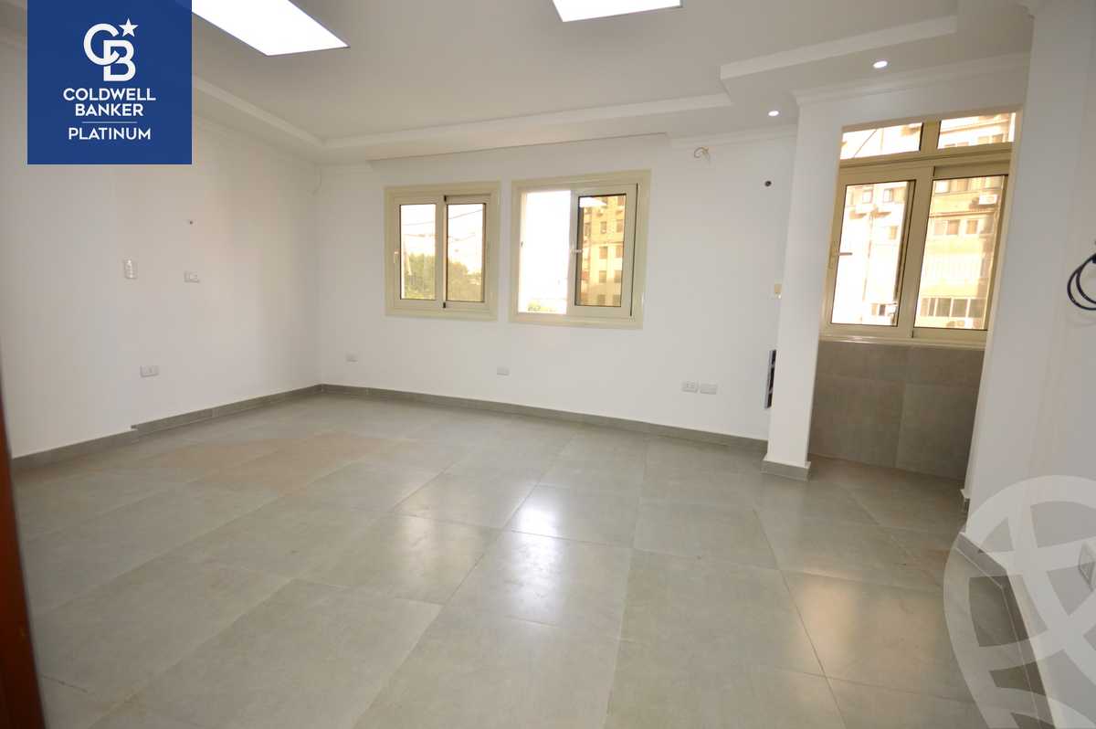 https://aqarmap.com.eg/ar/listing/5664958-for-sale-alexandria-smouha-mostafa-kamel-st