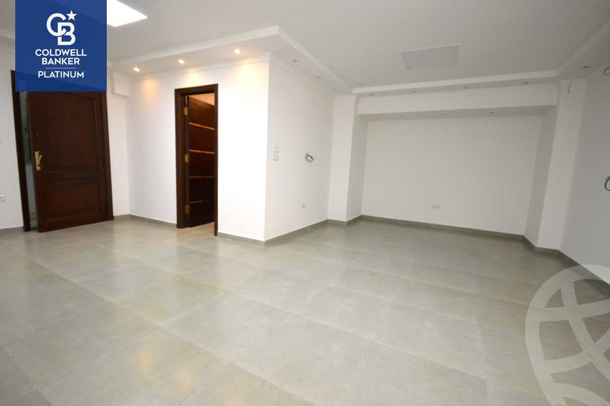 https://aqarmap.com.eg/ar/listing/5664958-for-sale-alexandria-smouha-mostafa-kamel-st