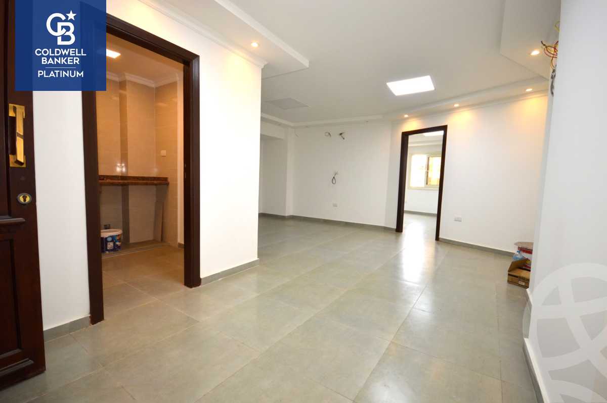 https://aqarmap.com.eg/ar/listing/5664958-for-sale-alexandria-smouha-mostafa-kamel-st