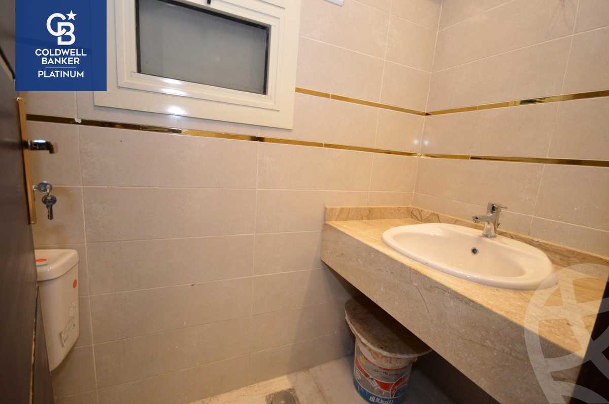 https://aqarmap.com.eg/ar/listing/5664958-for-sale-alexandria-smouha-mostafa-kamel-st