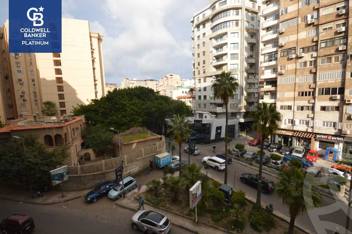 https://aqarmap.com.eg/ar/listing/5664958-for-sale-alexandria-smouha-mostafa-kamel-st