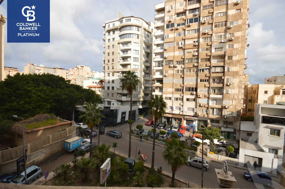 https://aqarmap.com.eg/ar/listing/5664958-for-sale-alexandria-smouha-mostafa-kamel-st