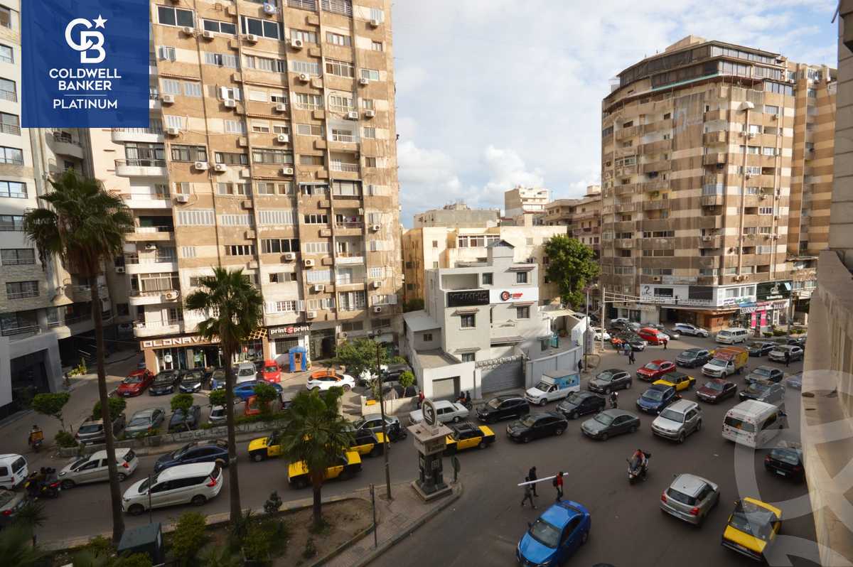 https://aqarmap.com.eg/ar/listing/5664958-for-sale-alexandria-smouha-mostafa-kamel-st