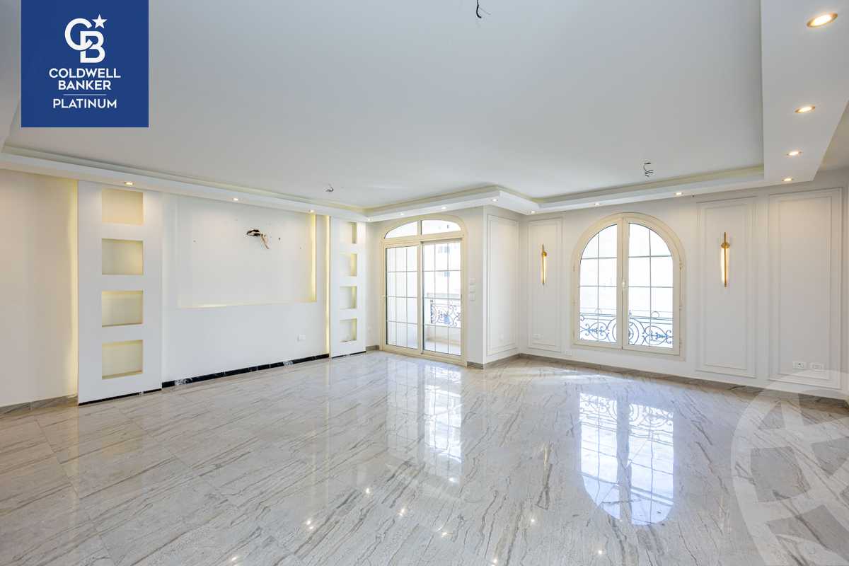 https://aqarmap.com.eg/en/listing/5665276-for-rent-alexandria-smouha-mostafa-kamel-st