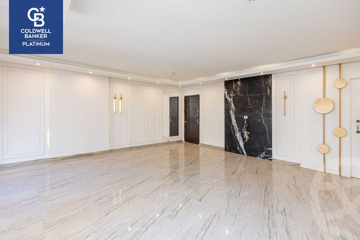 https://aqarmap.com.eg/en/listing/5665276-for-rent-alexandria-smouha-mostafa-kamel-st