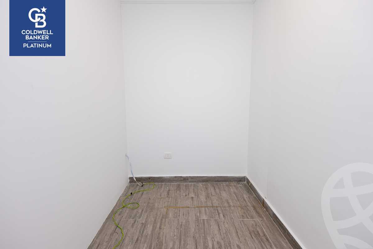 https://aqarmap.com.eg/en/listing/5665276-for-rent-alexandria-smouha-mostafa-kamel-st