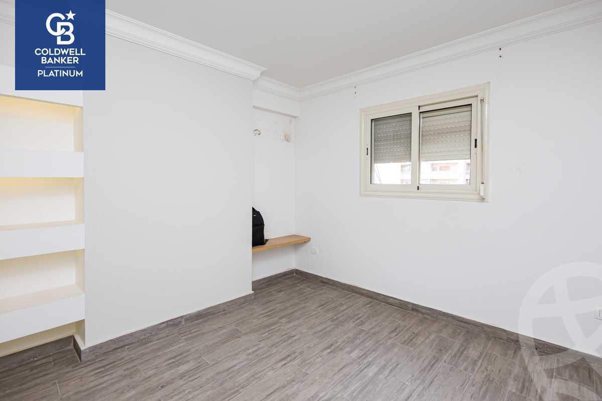 https://aqarmap.com.eg/en/listing/5665276-for-rent-alexandria-smouha-mostafa-kamel-st