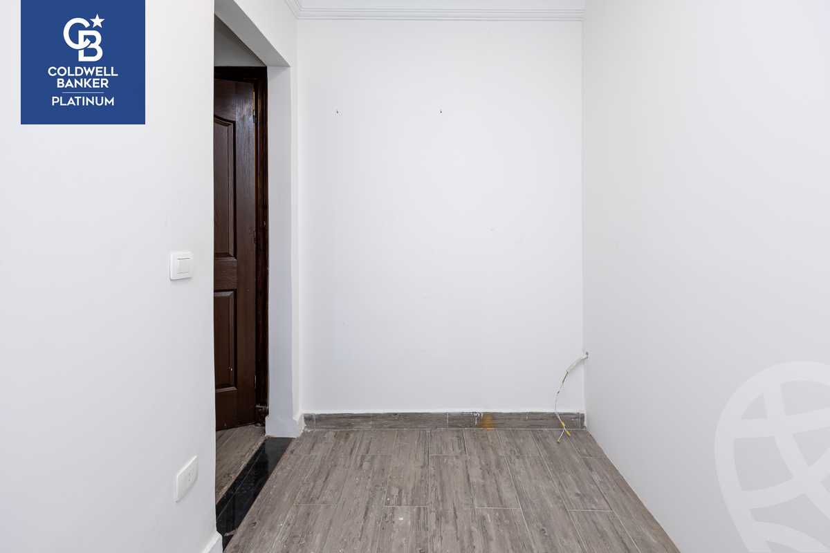 https://aqarmap.com.eg/en/listing/5665276-for-rent-alexandria-smouha-mostafa-kamel-st