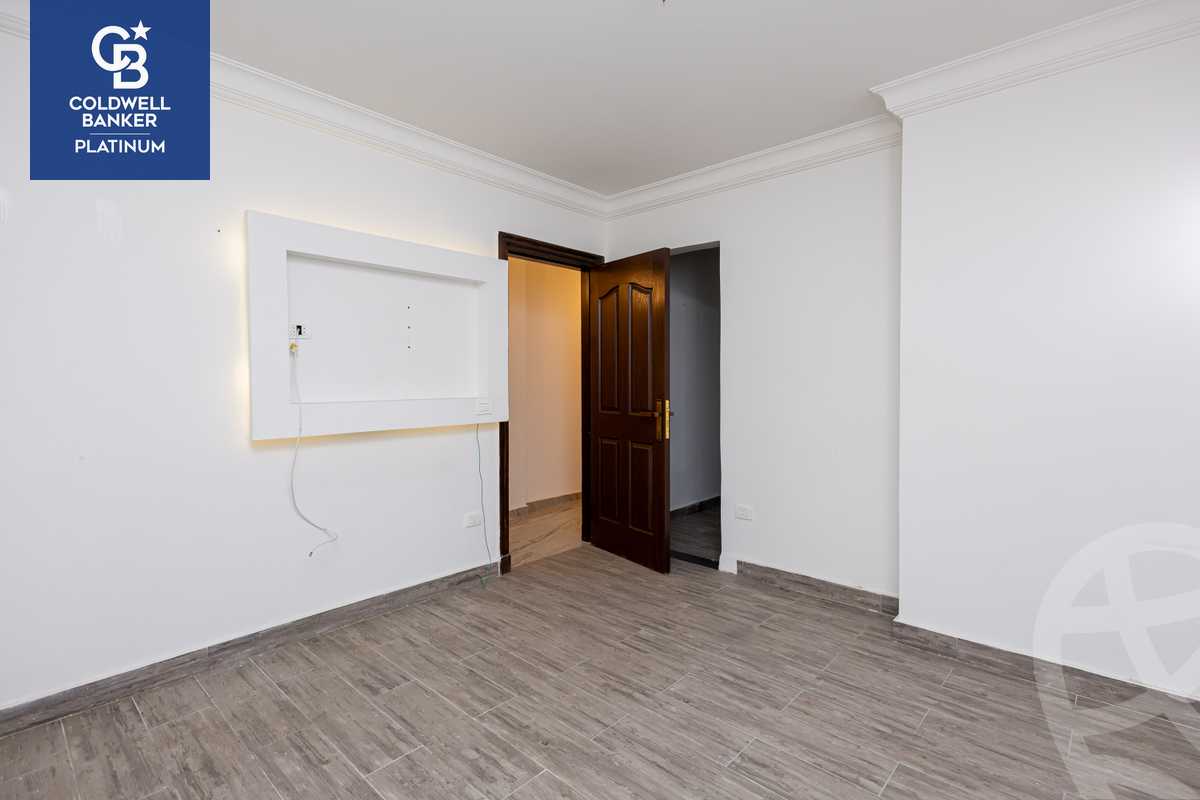 https://aqarmap.com.eg/en/listing/5665276-for-rent-alexandria-smouha-mostafa-kamel-st