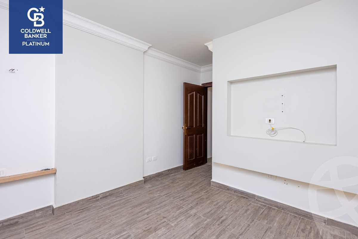 https://aqarmap.com.eg/en/listing/5665276-for-rent-alexandria-smouha-mostafa-kamel-st