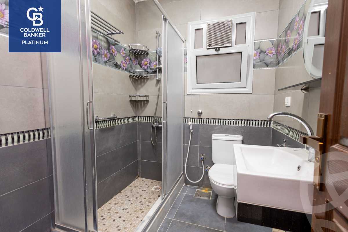 https://aqarmap.com.eg/en/listing/5665276-for-rent-alexandria-smouha-mostafa-kamel-st