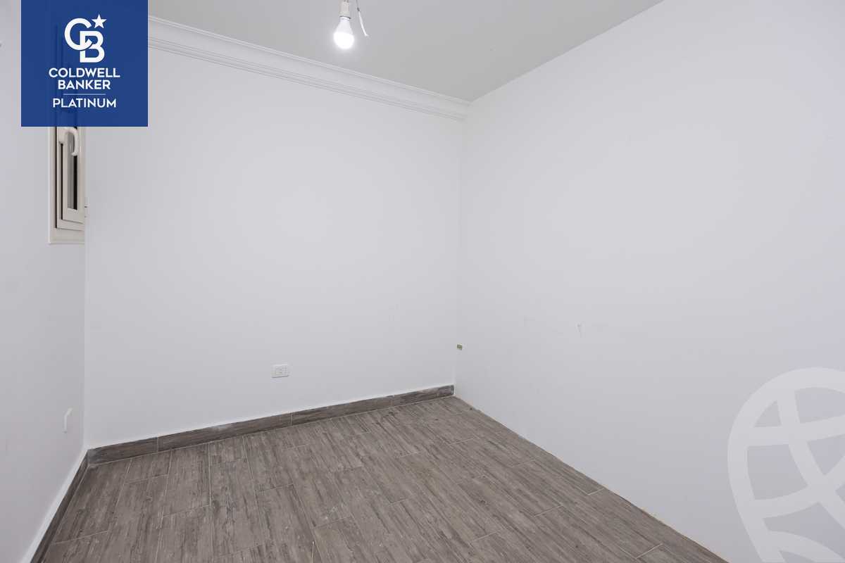 https://aqarmap.com.eg/en/listing/5665276-for-rent-alexandria-smouha-mostafa-kamel-st